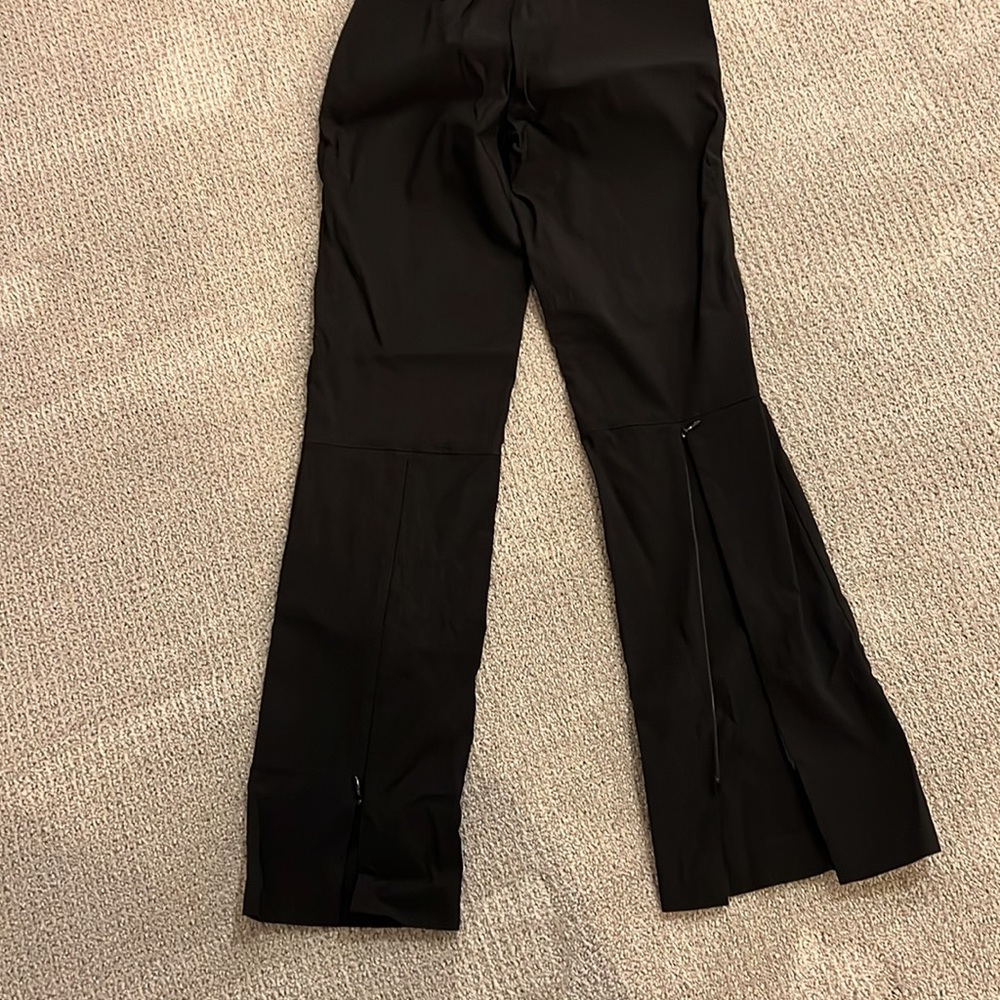 Bebe Pants - image 5